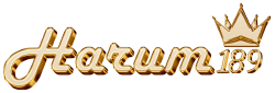 Logo HARUM189